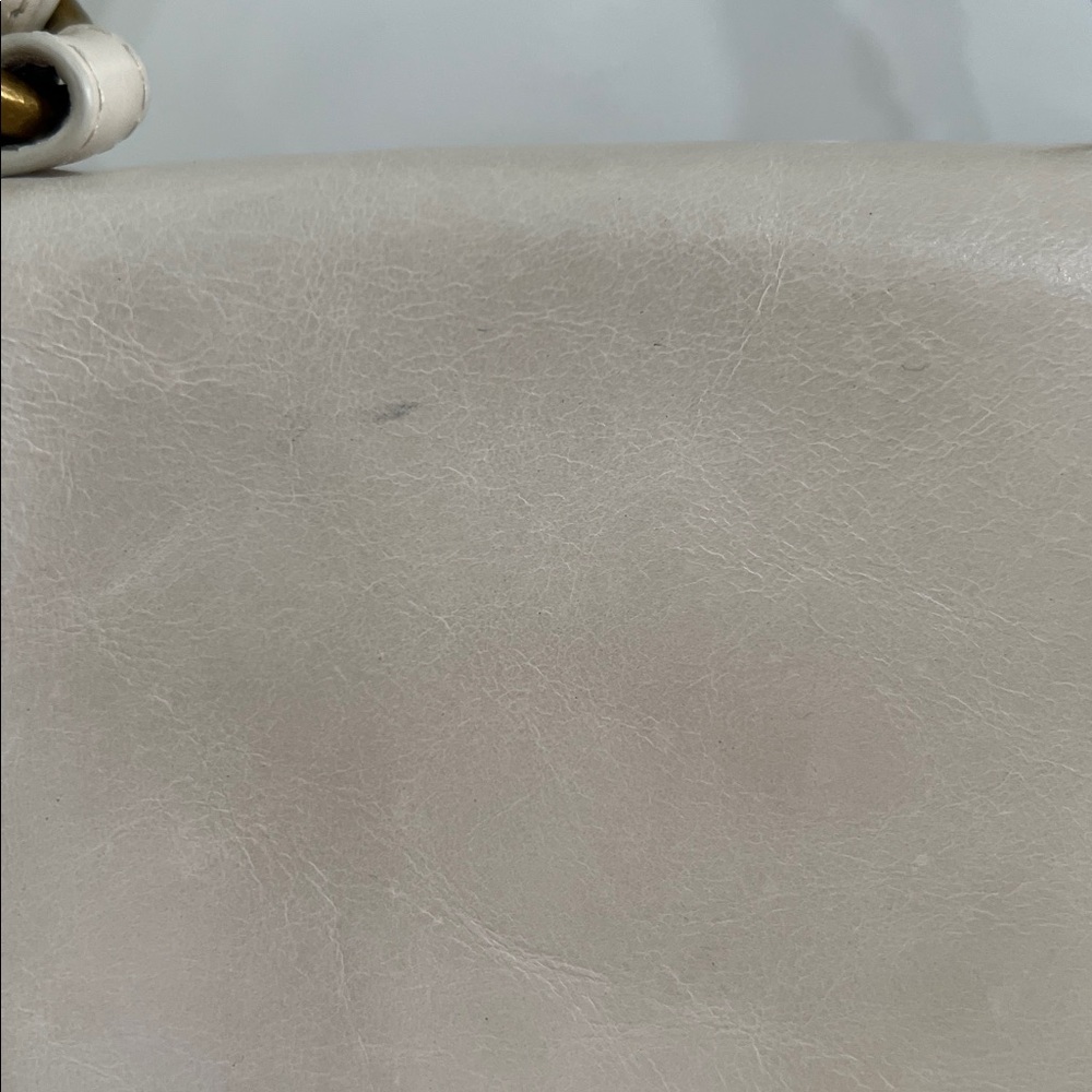 Hobo International crossbody handbag - Picture 11 of 14